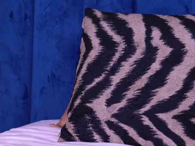JennaDay webcam