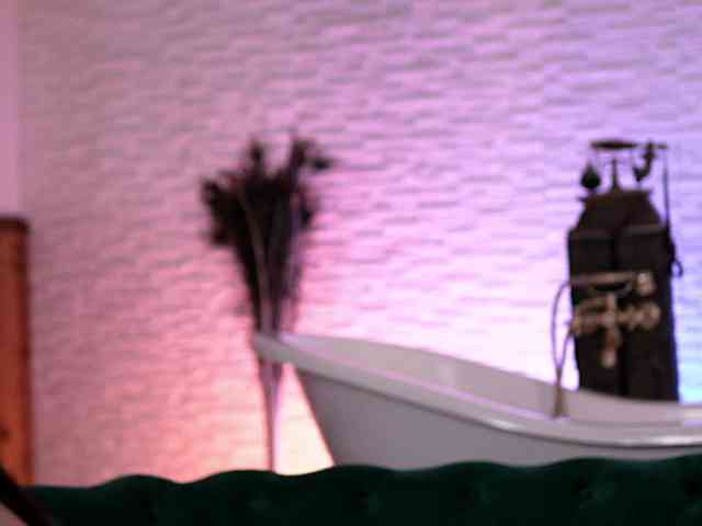 JennaDay webcam