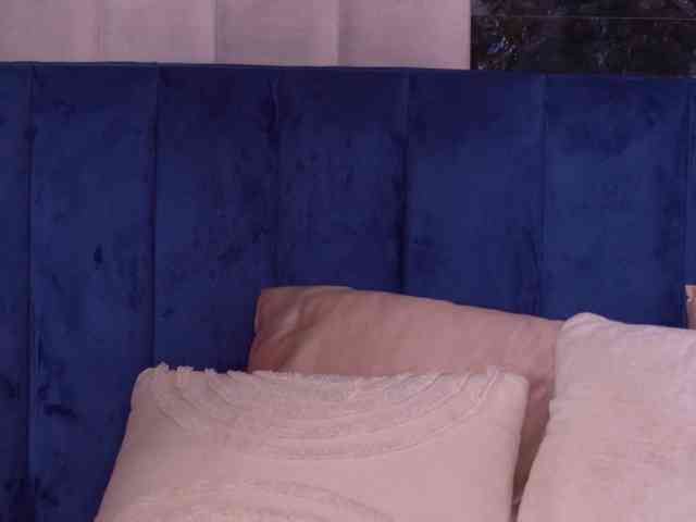 JennaDay webcam