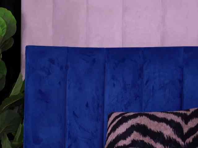 JennaDay webcam