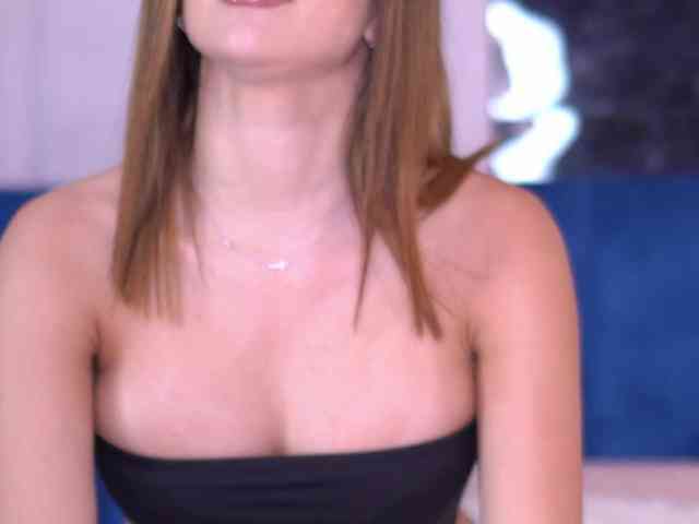 JennaDay webcam