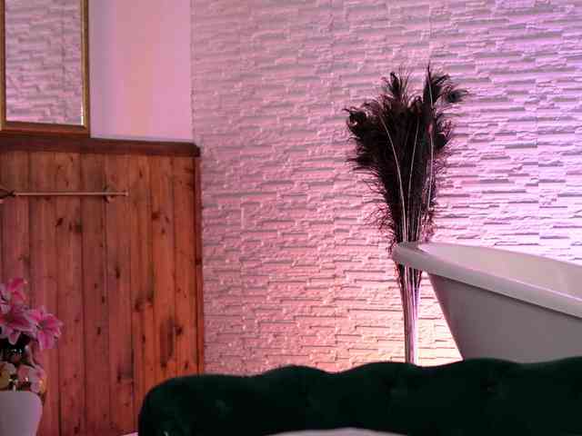 JennaDay webcam