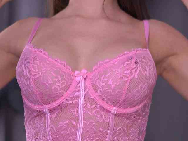 JennaDay webcam