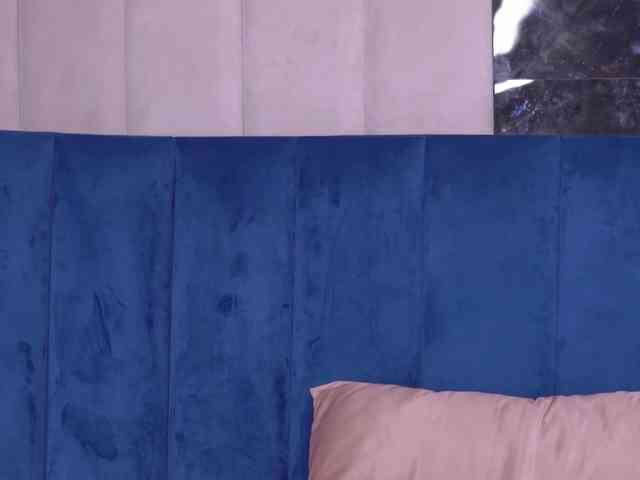 JennaDay webcam