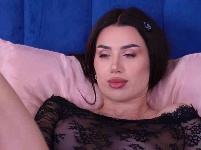JennaDay webcam