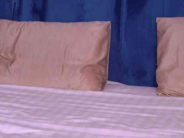 JennaDay webcam