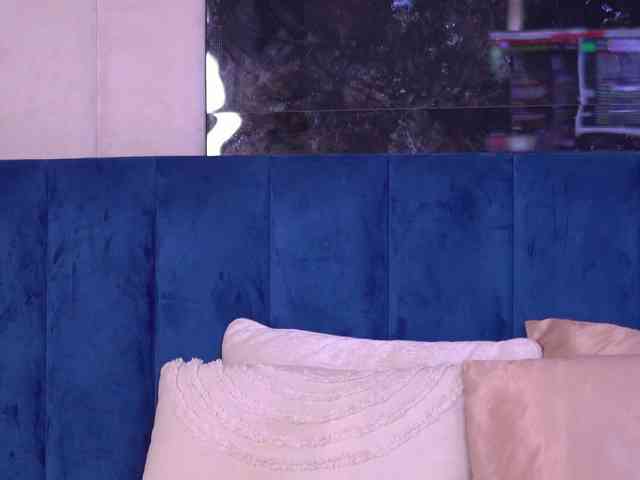 JennaDay webcam