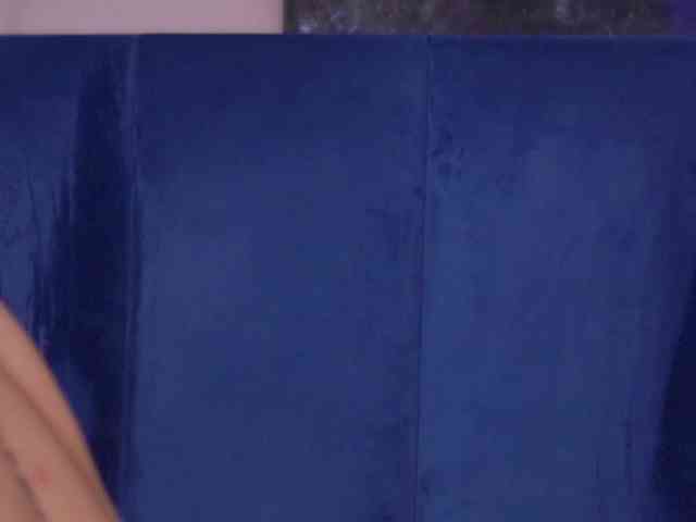 JennaDay webcam