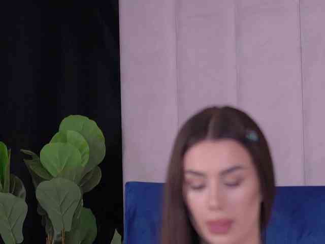 JennaDay