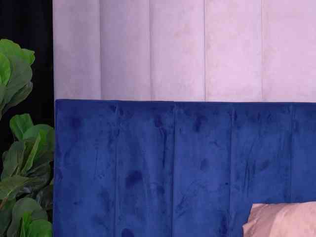 JennaDay webcam