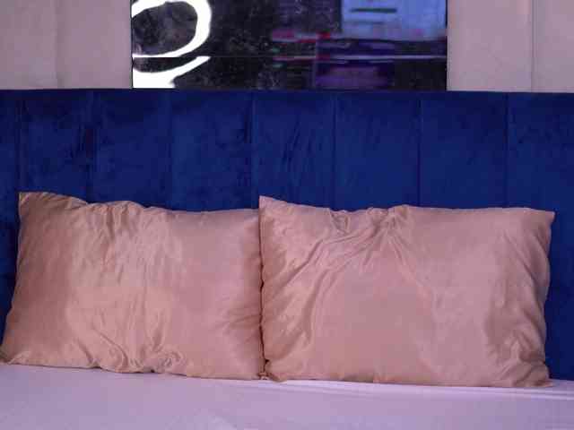 JennaDay webcam