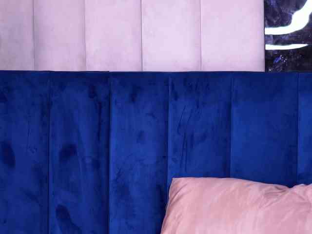 JennaDay webcam
