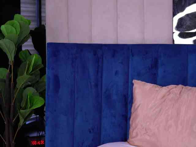 JennaDay webcam