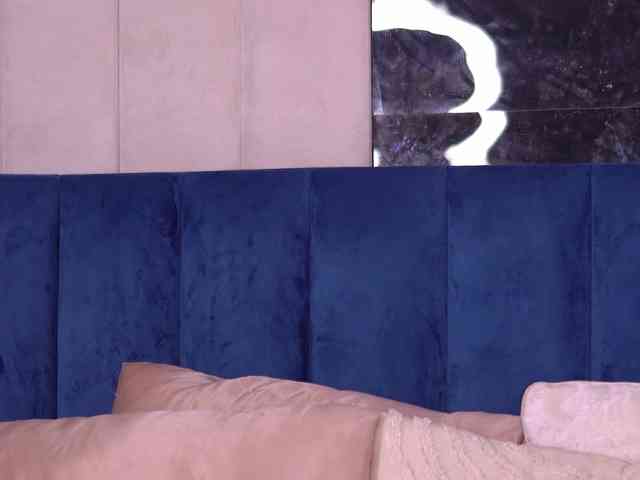 JennaDay webcam