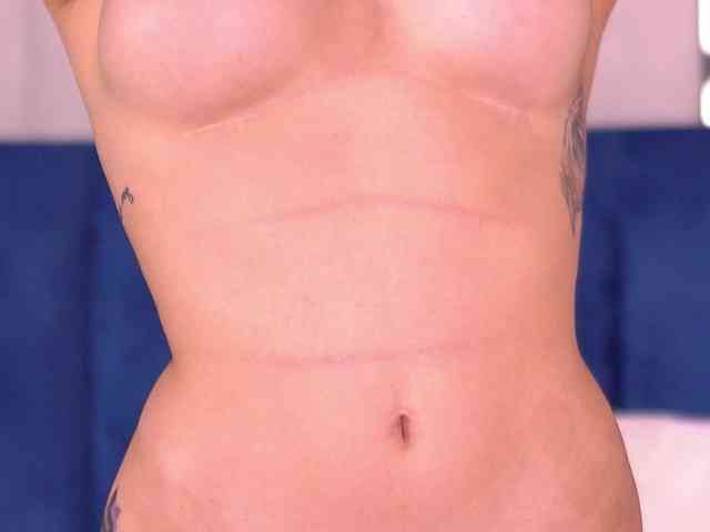 JennaDay webcam