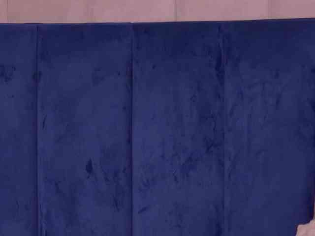 JennaDay webcam