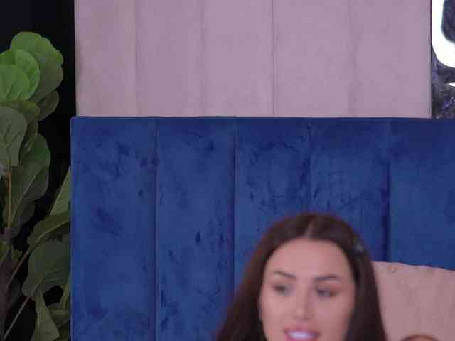 JennaDay webcam