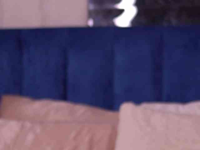 JennaDay webcam