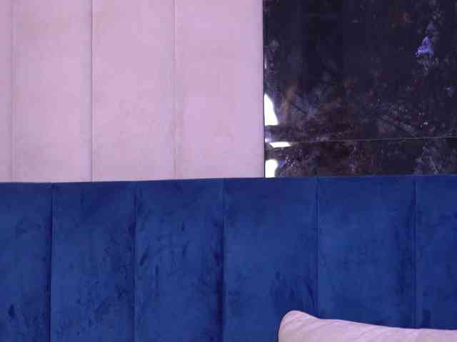 JennaDay webcam
