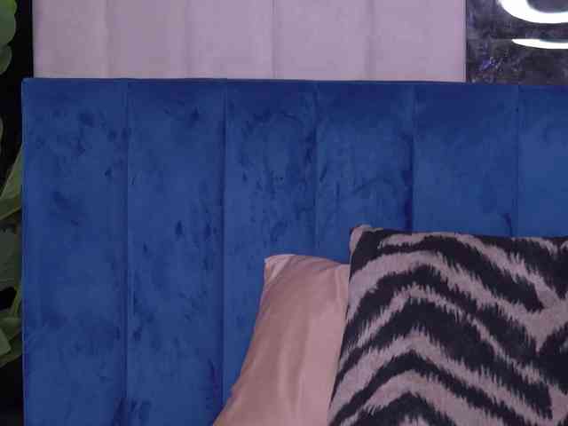 JennaDay webcam