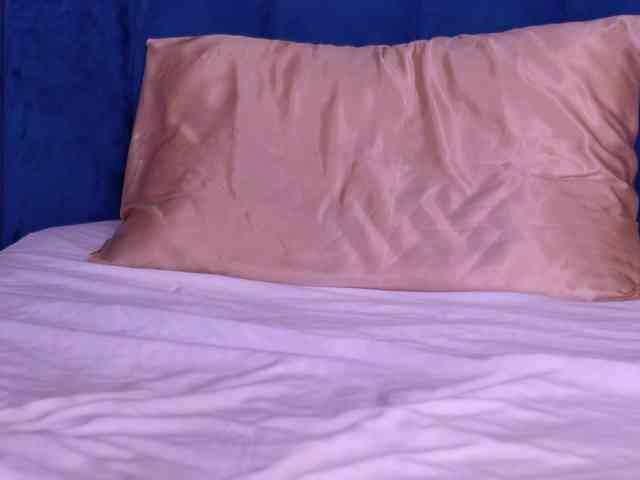 JennaDay webcam