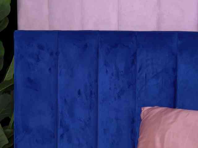 JennaDay webcam