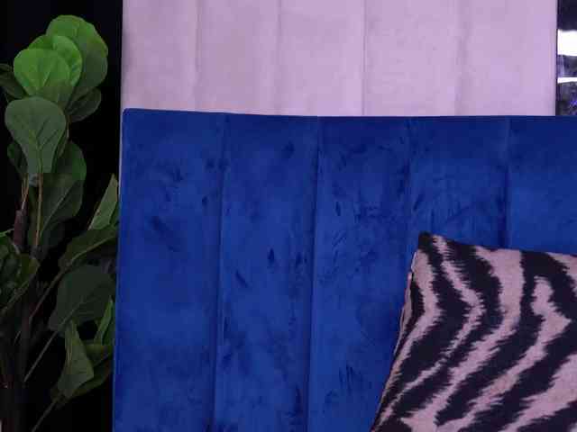 JennaDay webcam