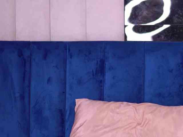 JennaDay webcam