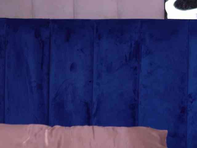 JennaDay webcam