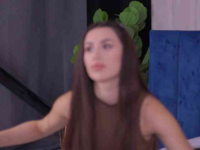JennaDay webcam