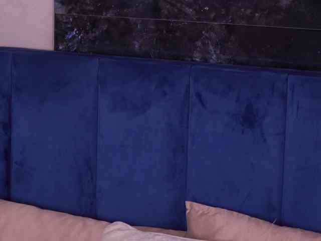 JennaDay webcam