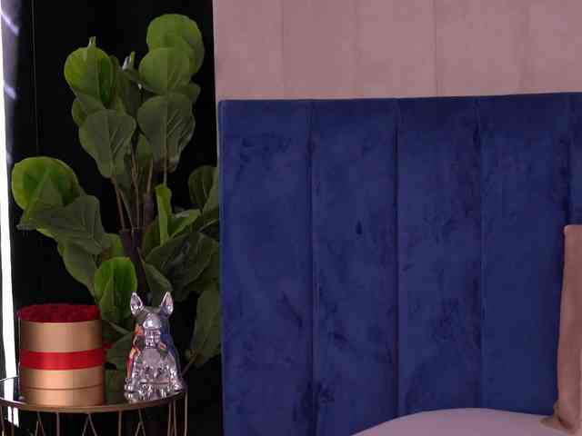 strip chat online JennaDay