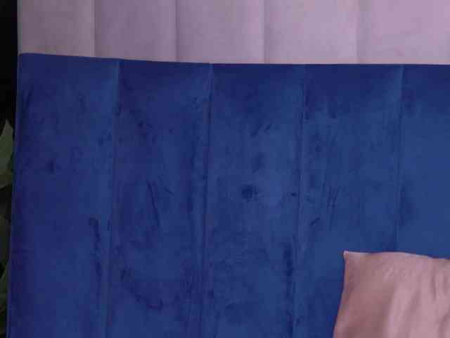 JennaDay webcam