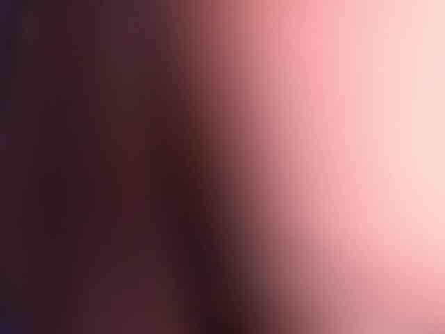 JennaDay webcam
