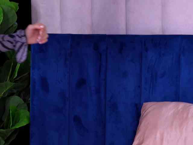 JennaDay webcam