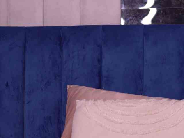 JennaDay webcam