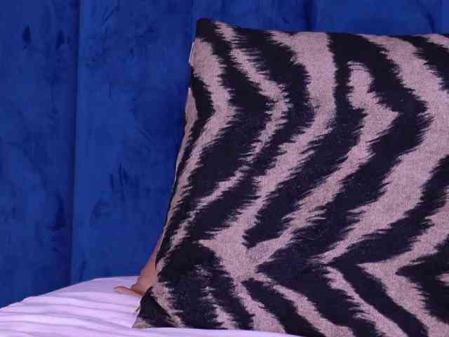 JennaDay webcam
