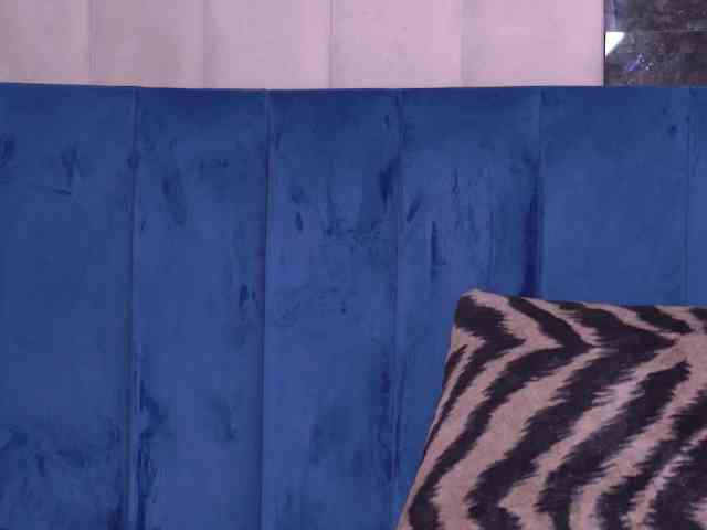 JennaDay webcam