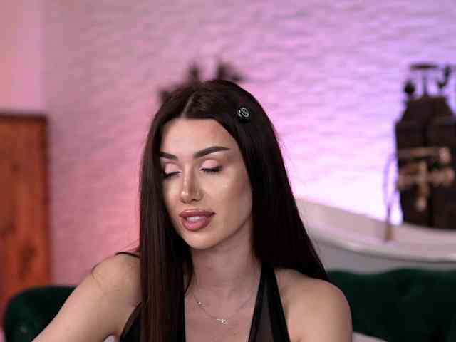 JennaDay webcam