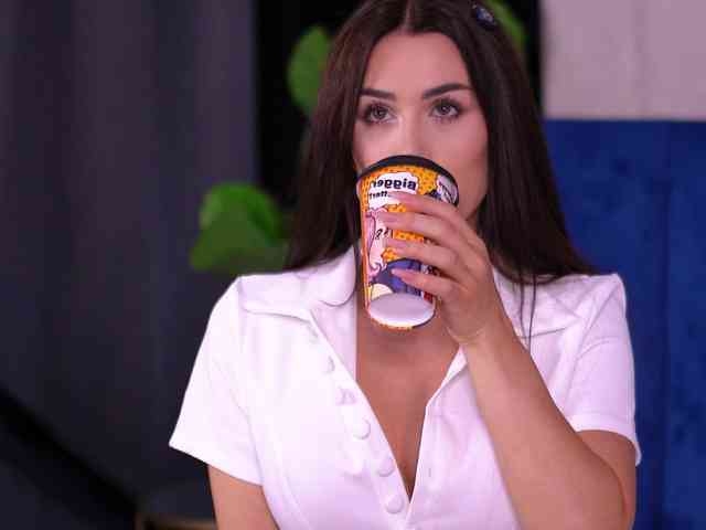 JennaDay webcam