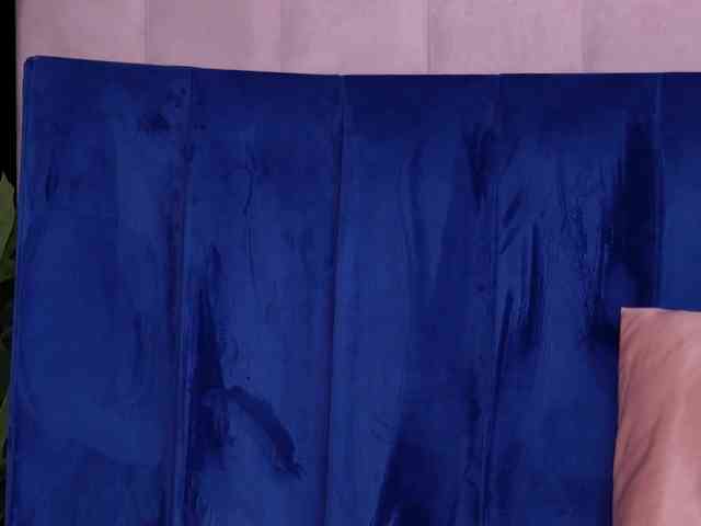 JennaDay webcam