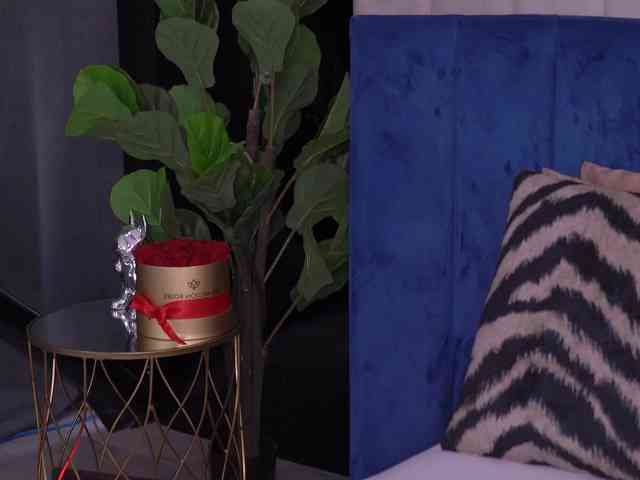 JennaDay webcam