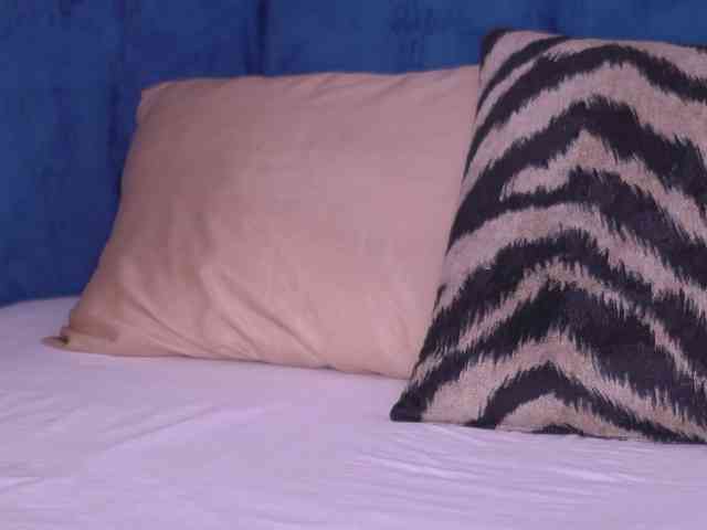 JennaDay webcam