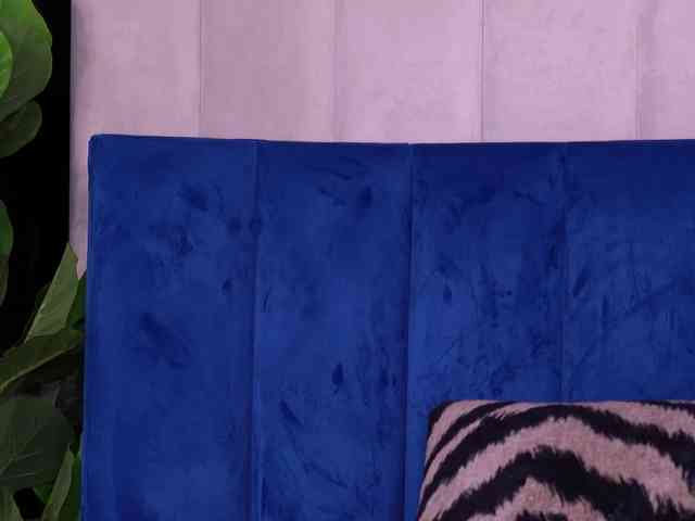 JennaDay webcam