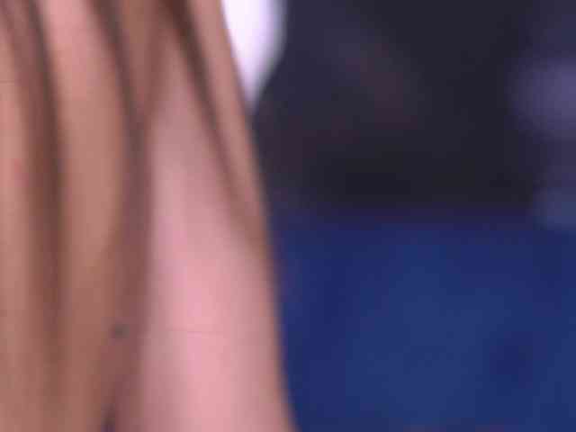 JennaDay webcam