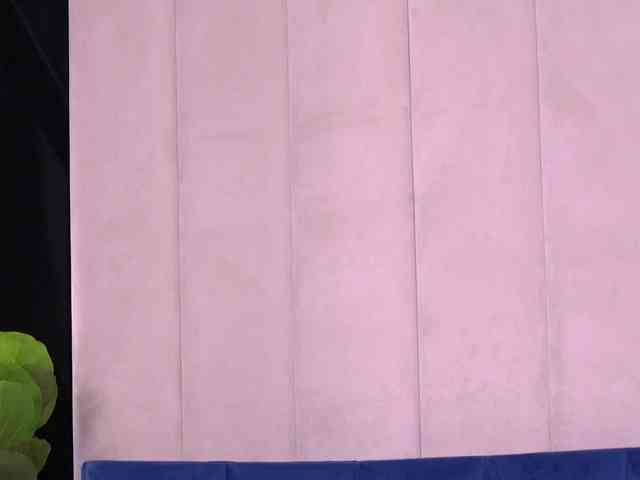 JennaDay webcam
