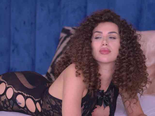 JennaDay webcam