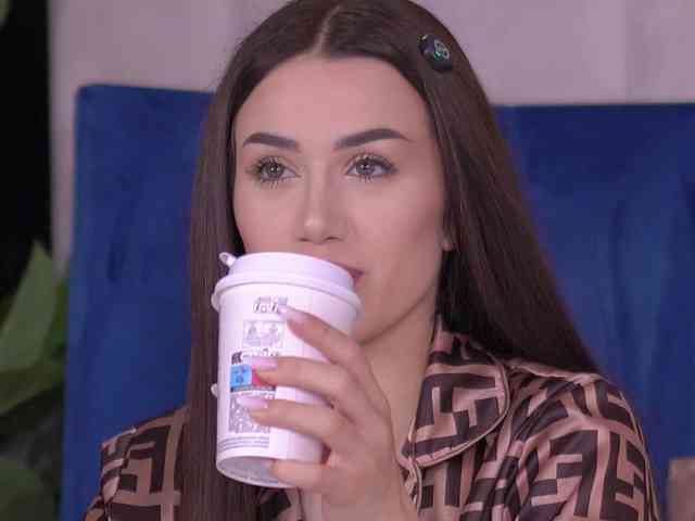 JennaDay