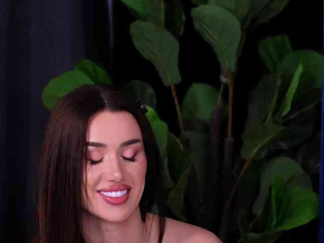 JennaDay webcam