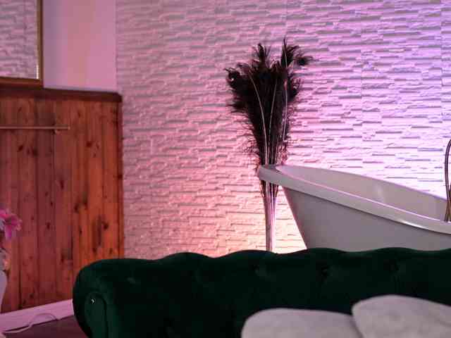 JennaDay webcam